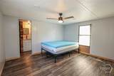 245 Brittingham Road - Photo 59