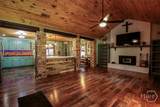 245 Brittingham Road - Photo 6