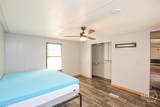 245 Brittingham Road - Photo 60