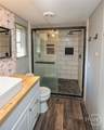 245 Brittingham Road - Photo 61