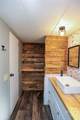 245 Brittingham Road - Photo 62