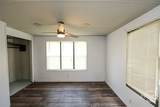 245 Brittingham Road - Photo 63