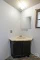 245 Brittingham Road - Photo 64