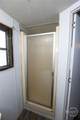 245 Brittingham Road - Photo 65