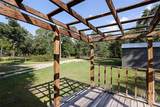 245 Brittingham Road - Photo 66