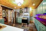 245 Brittingham Road - Photo 7
