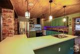 245 Brittingham Road - Photo 8