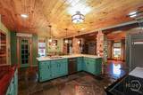245 Brittingham Road - Photo 9