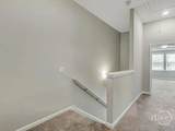 134 Ainsdale Drive - Photo 15