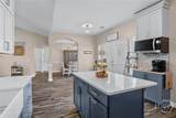 804 Hyacinth - Photo 10