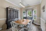 804 Hyacinth - Photo 11