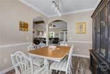 804 Hyacinth - Photo 12