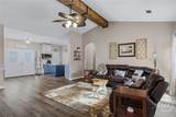 804 Hyacinth - Photo 13