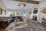 804 Hyacinth - Photo 14