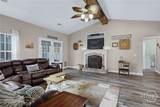 804 Hyacinth - Photo 15