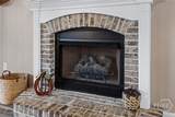 804 Hyacinth - Photo 16