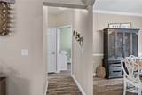 804 Hyacinth - Photo 17