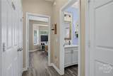 804 Hyacinth - Photo 18
