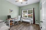 804 Hyacinth - Photo 19