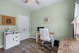 804 Hyacinth - Photo 20