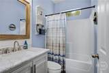 804 Hyacinth - Photo 21