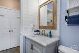 804 Hyacinth - Photo 22