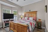 804 Hyacinth - Photo 23