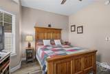 804 Hyacinth - Photo 24