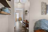 804 Hyacinth - Photo 25