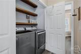 804 Hyacinth - Photo 26