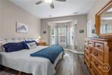 804 Hyacinth - Photo 27