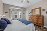804 Hyacinth - Photo 28