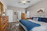 804 Hyacinth - Photo 29