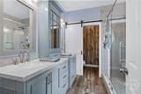 804 Hyacinth - Photo 33