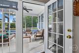 804 Hyacinth - Photo 34
