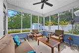 804 Hyacinth - Photo 35