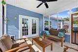 804 Hyacinth - Photo 36