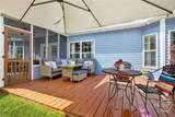 804 Hyacinth - Photo 37