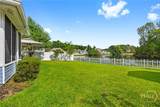 804 Hyacinth - Photo 38