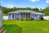 804 Hyacinth - Photo 39