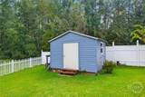 804 Hyacinth - Photo 40
