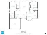 804 Hyacinth - Photo 41