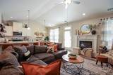 124 Annie Drive - Photo 11