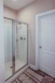 124 Annie Drive - Photo 20