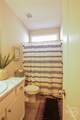 124 Annie Drive - Photo 22
