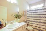 124 Annie Drive - Photo 23
