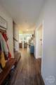 124 Annie Drive - Photo 26