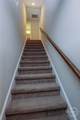 124 Annie Drive - Photo 27