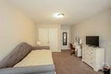 124 Annie Drive - Photo 28