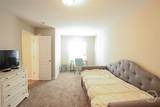 124 Annie Drive - Photo 29